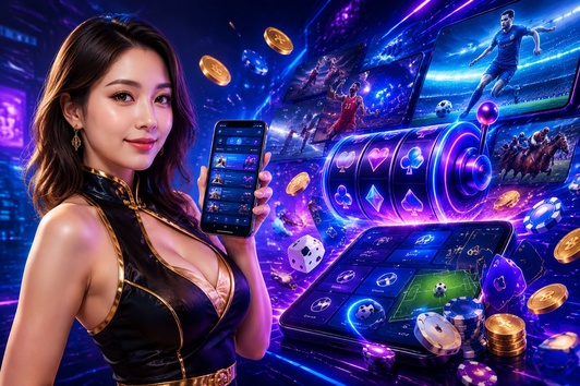pkwin1